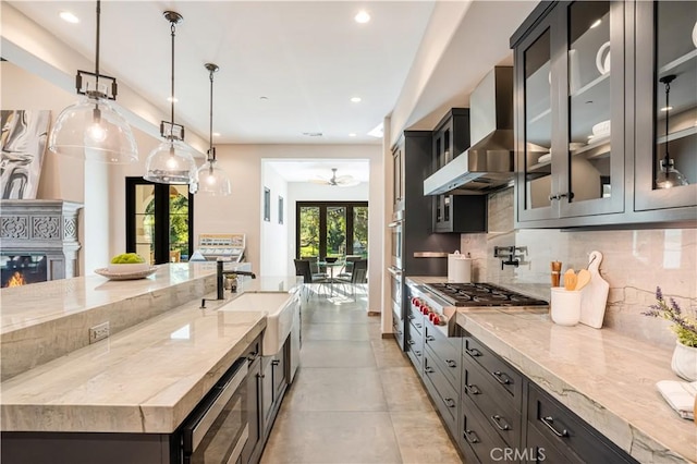 6451 Chesebro Rd, Agoura Hills, CA 91301 - photo 13