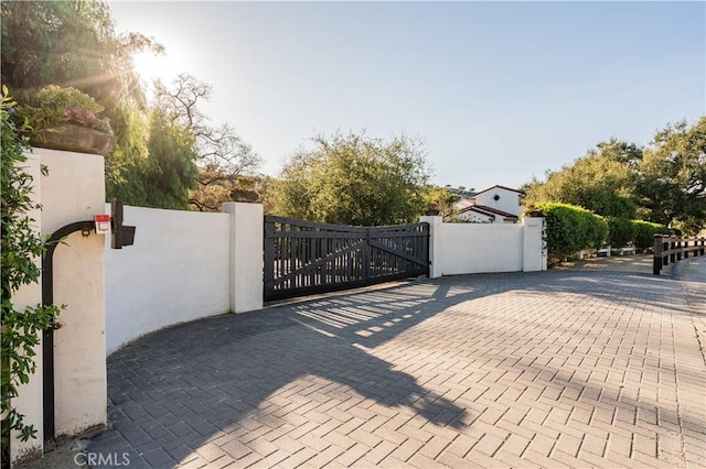 6451 Chesebro Rd, Agoura Hills, CA 91301 - photo 2