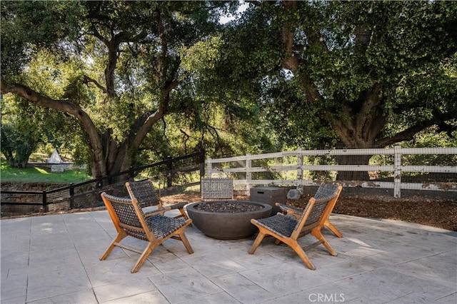 6451 Chesebro Rd, Agoura Hills, CA 91301 - photo 39