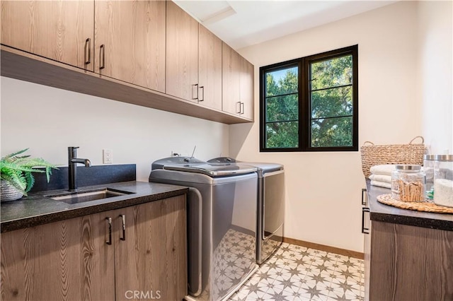 6451 Chesebro Rd, Agoura Hills, CA 91301 - photo 29