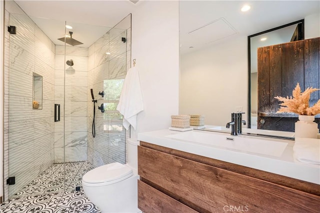 6451 Chesebro Rd, Agoura Hills, CA 91301 - photo 21
