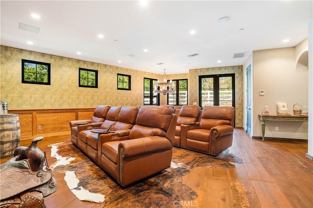 6451 Chesebro Rd, Agoura Hills, CA 91301 - photo 32