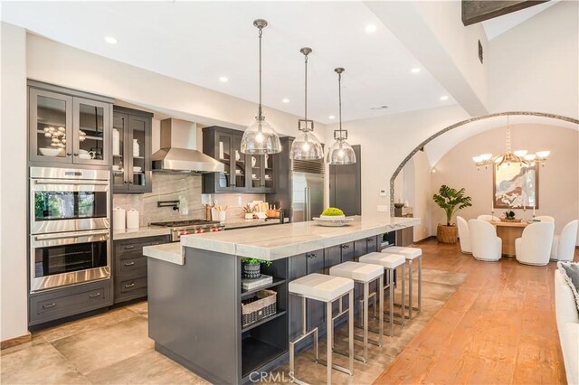 6451 Chesebro Rd, Agoura Hills, CA 91301 - photo 10