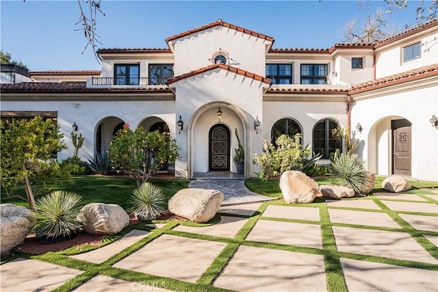6451 Chesebro Rd, Agoura Hills, CA 91301 - photo 3