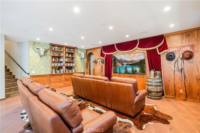 6451 Chesebro Rd, Agoura Hills, CA 91301 - photo 33