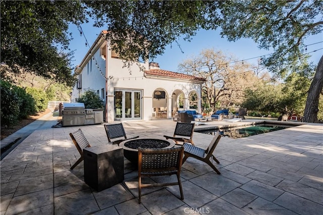 6451 Chesebro Rd, Agoura Hills, CA 91301 - photo 38