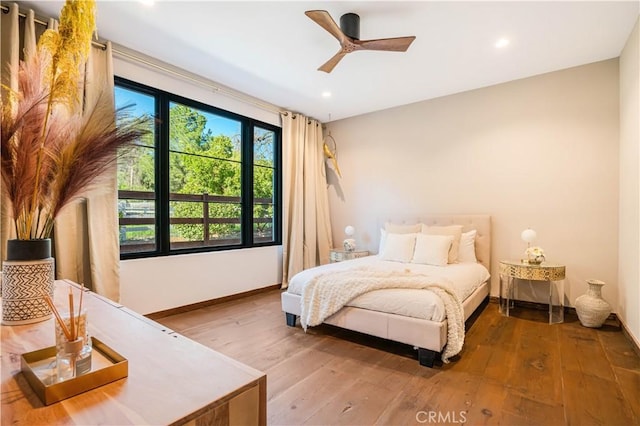 6451 Chesebro Rd, Agoura Hills, CA 91301 - photo 20