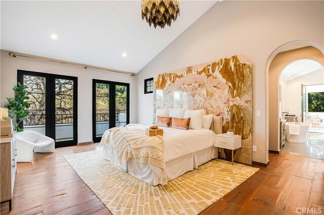 6451 Chesebro Rd, Agoura Hills, CA 91301 - photo 22