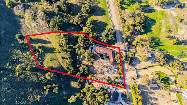 6451 Chesebro Rd, Agoura Hills, CA 91301 - photo 44