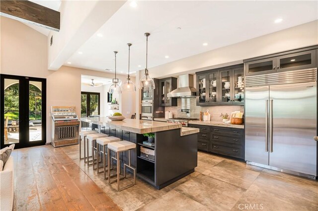 6451 Chesebro Rd, Agoura Hills, CA 91301 - photo 11