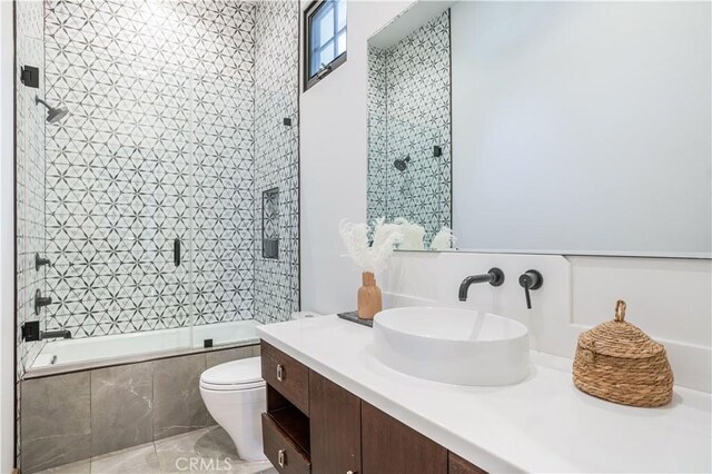 6451 Chesebro Rd, Agoura Hills, CA 91301 - photo 28