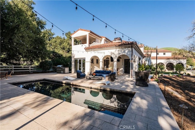 6451 Chesebro Rd, Agoura Hills, CA 91301 - photo 37