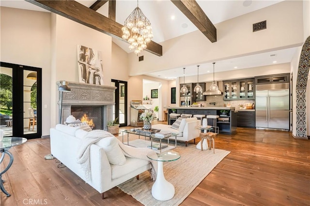 6451 Chesebro Rd, Agoura Hills, CA 91301 - photo 15