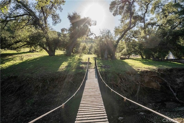 6451 Chesebro Rd, Agoura Hills, CA 91301 - photo 41