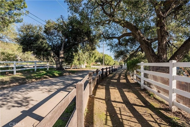 6451 Chesebro Rd, Agoura Hills, CA 91301 - photo 42