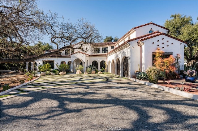 6451 Chesebro Rd, Agoura Hills, CA 91301 - photo 1