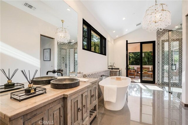 6451 Chesebro Rd, Agoura Hills, CA 91301 - photo 23