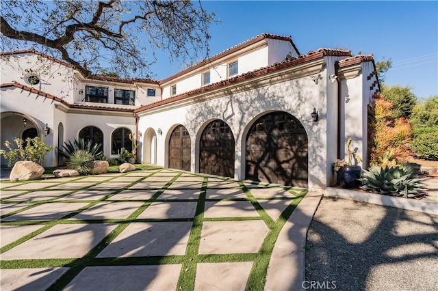 6451 Chesebro Rd, Agoura Hills, CA 91301 - photo 4