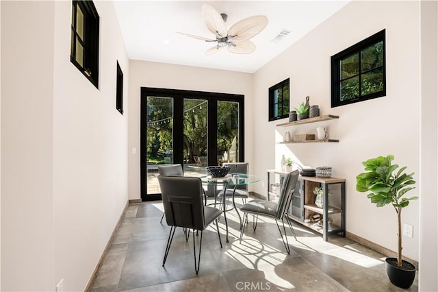 6451 Chesebro Rd, Agoura Hills, CA 91301 - photo 14
