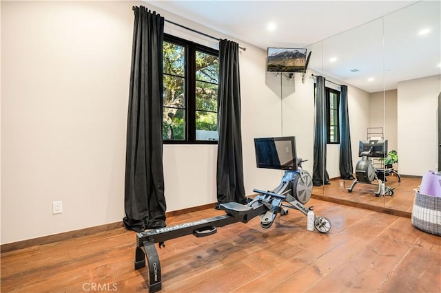 6451 Chesebro Rd, Agoura Hills, CA 91301 - photo 34