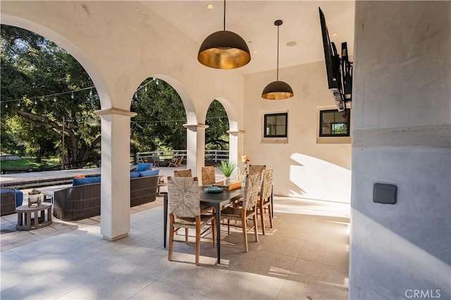 6451 Chesebro Rd, Agoura Hills, CA 91301 - photo 35