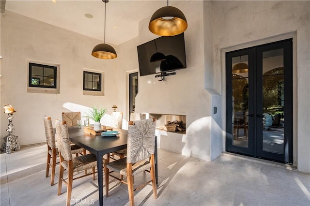 6451 Chesebro Rd, Agoura Hills, CA 91301 - photo 36