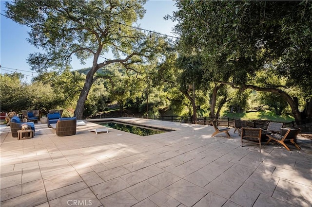 6451 Chesebro Rd, Agoura Hills, CA 91301 - photo 40