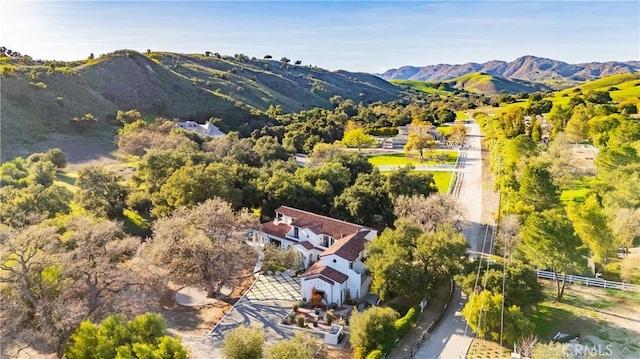 6451 Chesebro Rd, Agoura Hills, CA 91301 - photo 43
