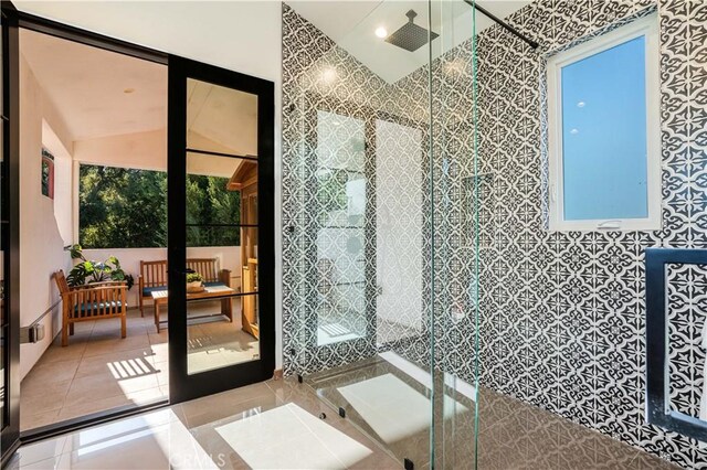 6451 Chesebro Rd, Agoura Hills, CA 91301 - photo 24