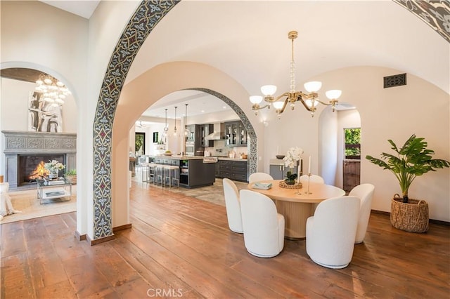 6451 Chesebro Rd, Agoura Hills, CA 91301 - photo 7