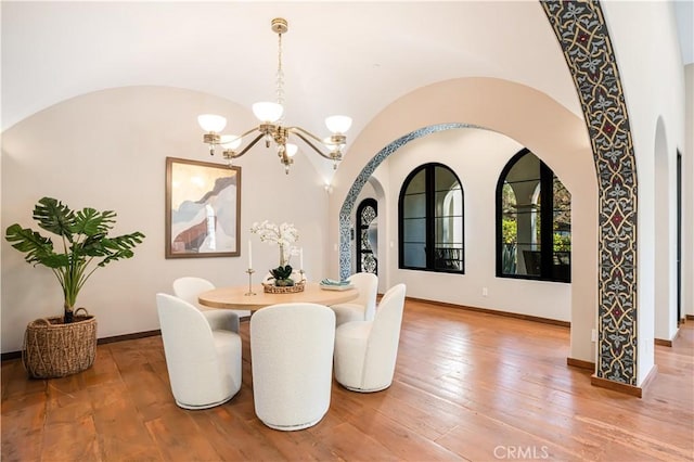 6451 Chesebro Rd, Agoura Hills, CA 91301 - photo 9