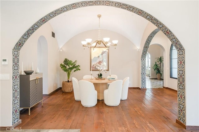 6451 Chesebro Rd, Agoura Hills, CA 91301 - photo 8
