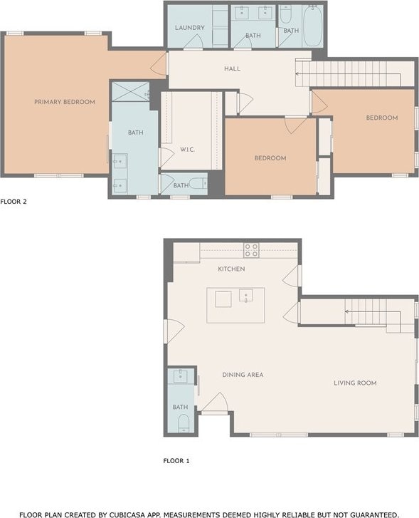 10243 Graphite St, Spring Valley, CA 91977 - property floor plan