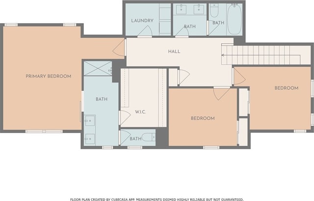 10243 Graphite St, Spring Valley, CA 91977 - floor plan / room layout