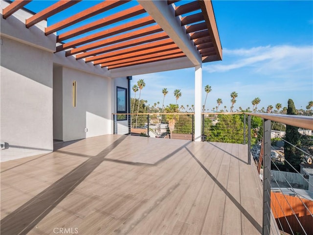 3810 Locke Ave, Los Angeles, CA 90032 - photo 44