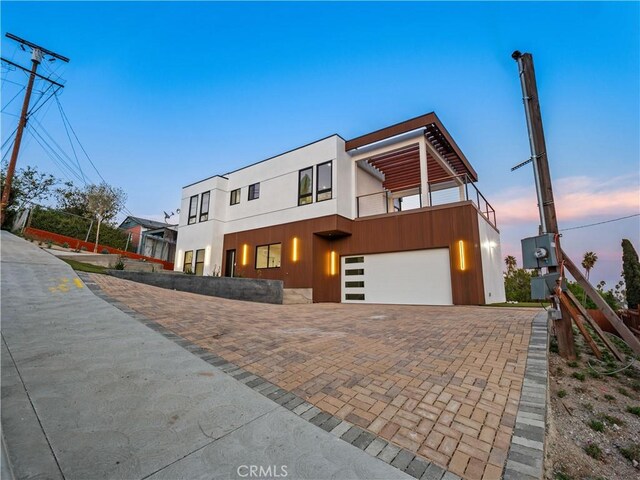3810 Locke Ave, Los Angeles, CA 90032 - photo 7