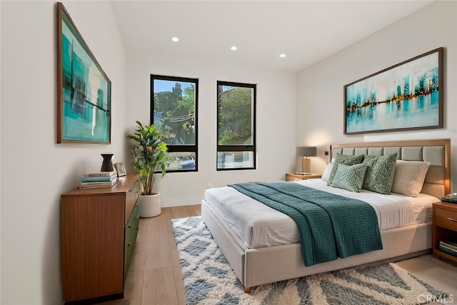 3810 Locke Ave, Los Angeles, CA 90032 - photo 33