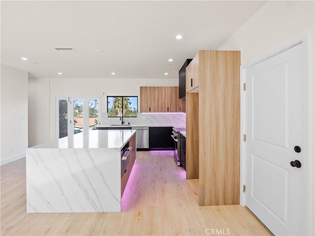 3810 Locke Ave, Los Angeles, CA 90032 - photo 12