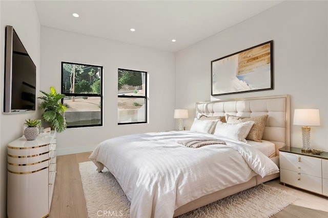 3810 Locke Ave, Los Angeles, CA 90032 - photo 40