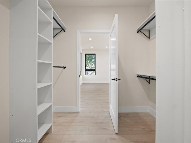 3810 Locke Ave, Los Angeles, CA 90032 - photo 34