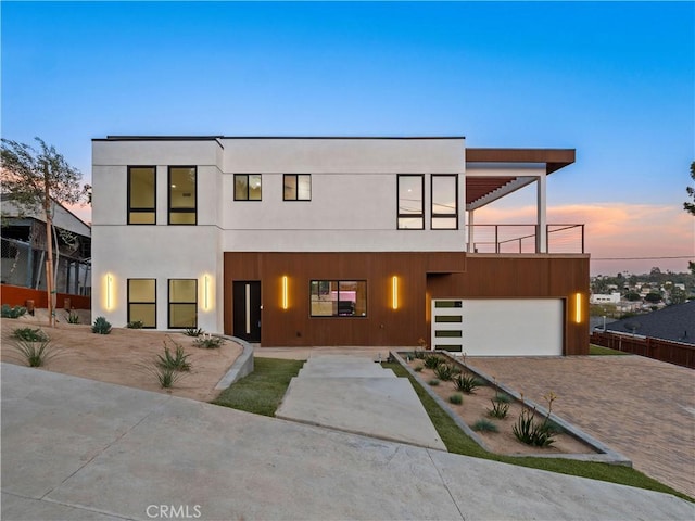 3810 Locke Ave, Los Angeles, CA 90032 - photo 1