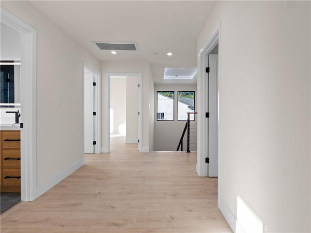 3810 Locke Ave, Los Angeles, CA 90032 - photo 26