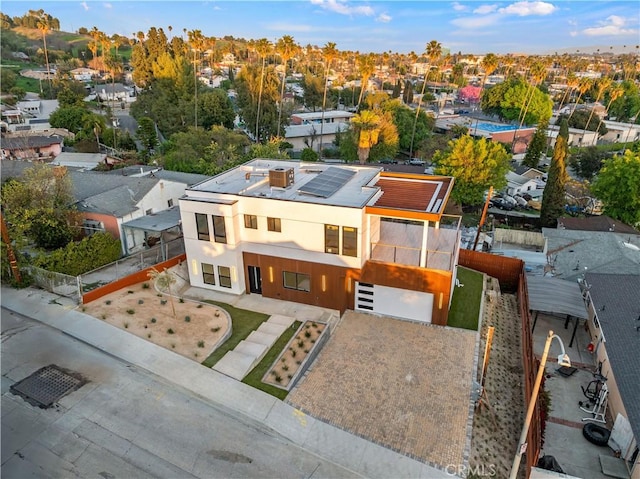 3810 Locke Ave, Los Angeles, CA 90032 - photo 6