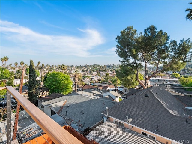 3810 Locke Ave, Los Angeles, CA 90032 - photo 45