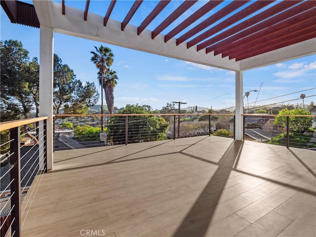 3810 Locke Ave, Los Angeles, CA 90032 - photo 41