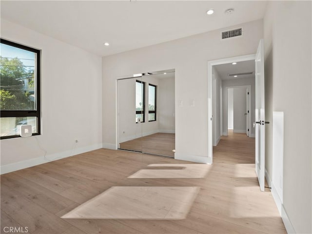 3810 Locke Ave, Los Angeles, CA 90032 - photo 31