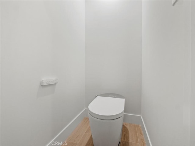3810 Locke Ave, Los Angeles, CA 90032 - photo 23
