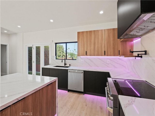 3810 Locke Ave, Los Angeles, CA 90032 - photo 14