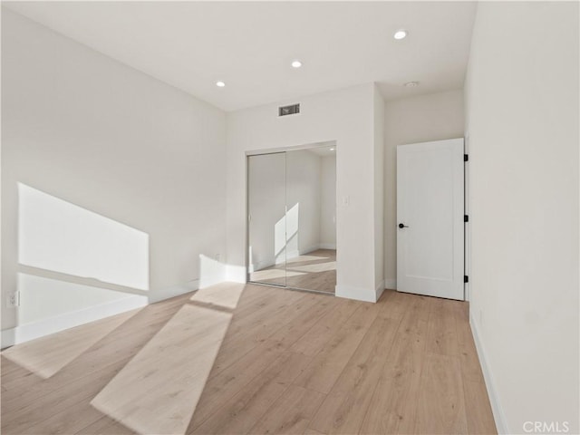 3810 Locke Ave, Los Angeles, CA 90032 - photo 21