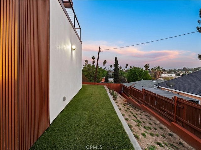 3810 Locke Ave, Los Angeles, CA 90032 - photo 8